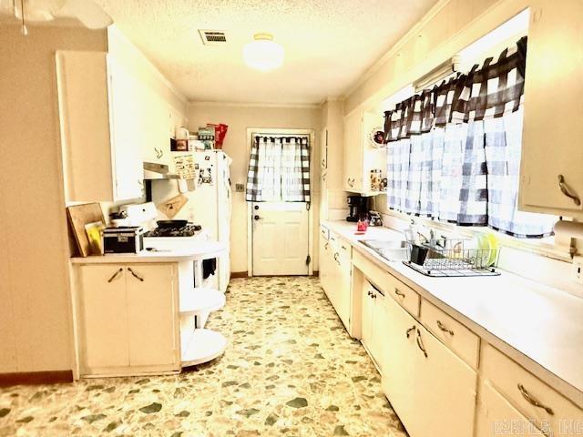 119 N 20th  Arkadelphia, AR