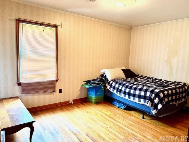 119 N 20th  Arkadelphia, AR