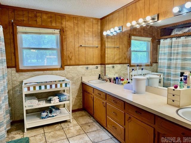 119 N 20th  Arkadelphia, AR
