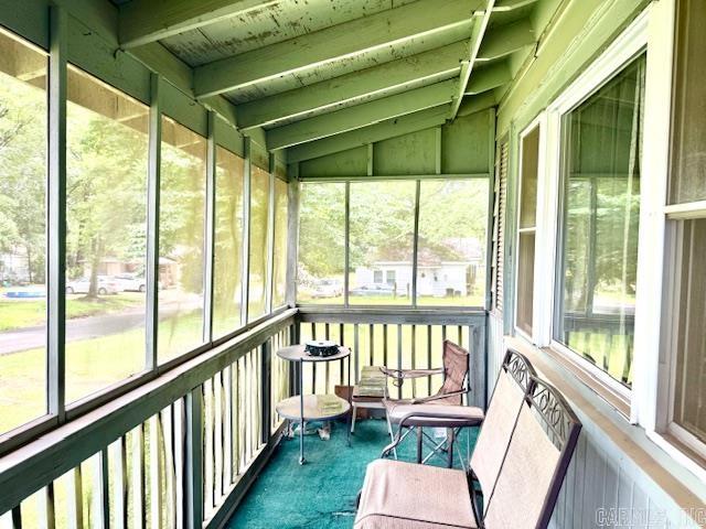119 N 20th  Arkadelphia, AR