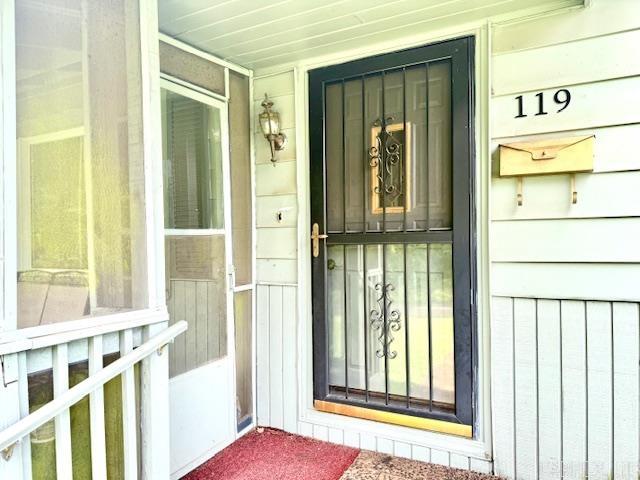 119 N 20th  Arkadelphia, AR