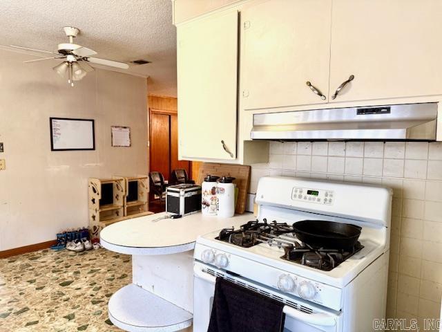 119 N 20th  Arkadelphia, AR