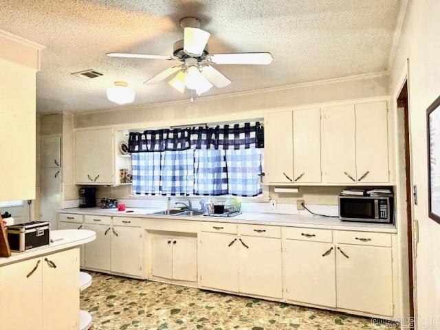 119 N 20th  Arkadelphia, AR
