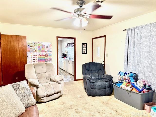 119 N 20th  Arkadelphia, AR