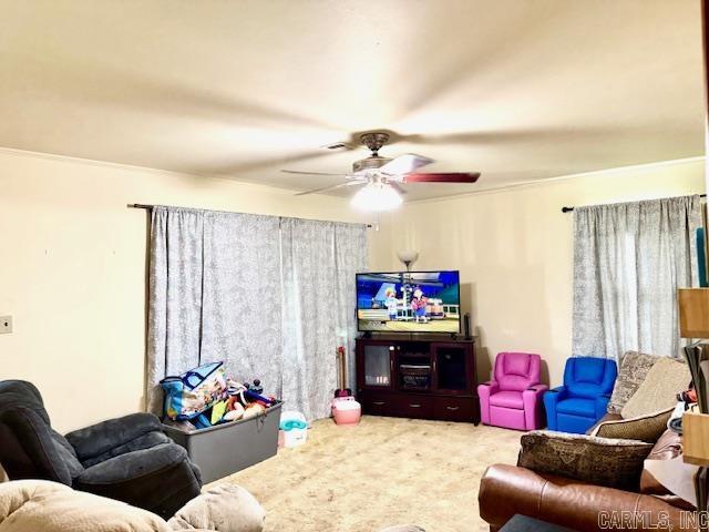119 N 20th  Arkadelphia, AR