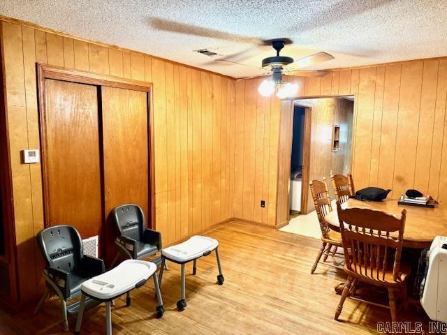 119 N 20th  Arkadelphia, AR