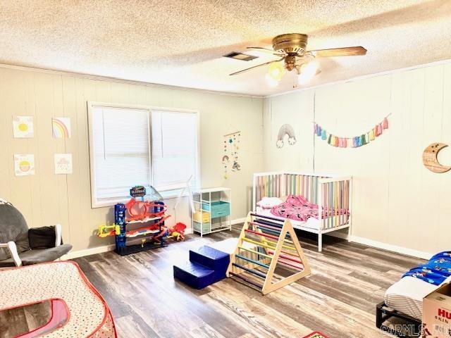 119 N 20th  Arkadelphia, AR