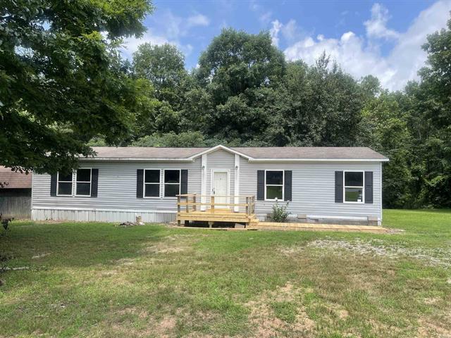30082  Point Ridge  Mabelvale, AR