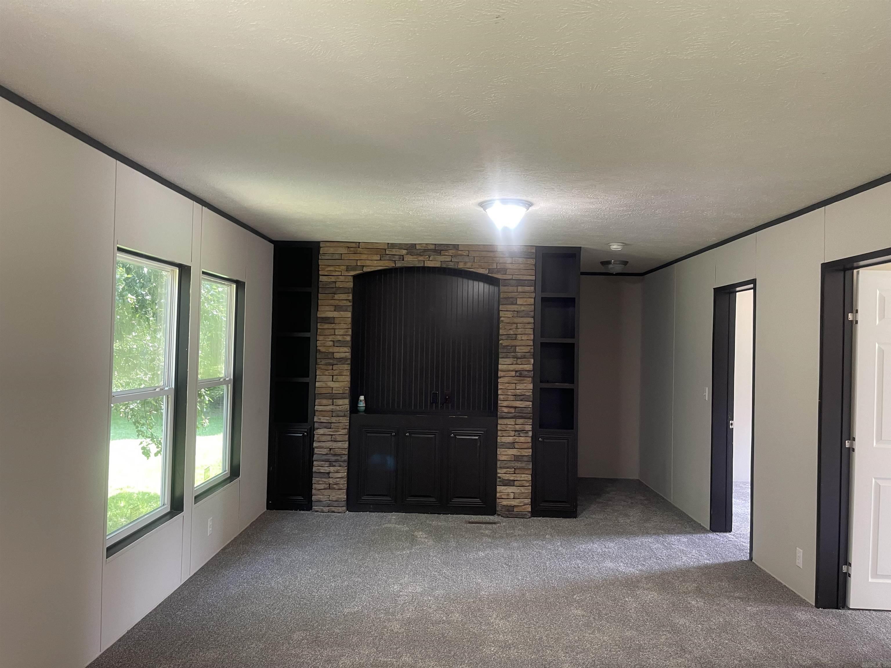 30082 Point Ridge  Mabelvale, AR