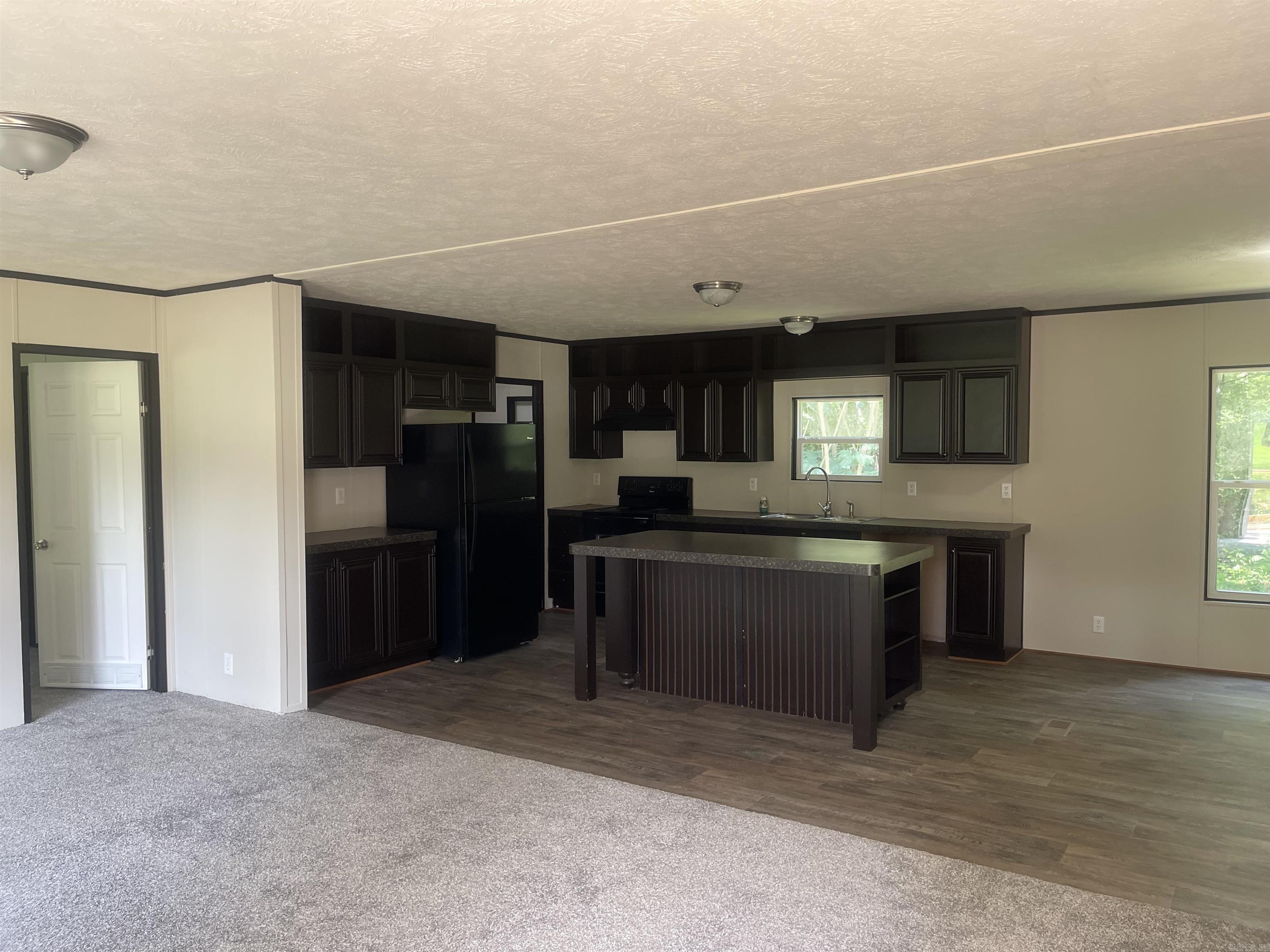 30082 Point Ridge  Mabelvale, AR