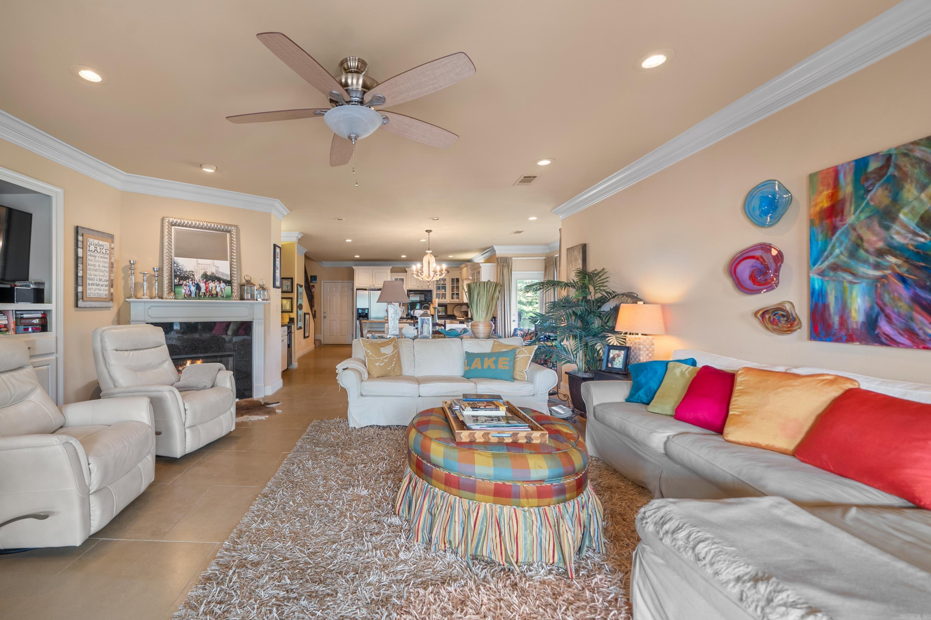 409B Halteria  Hot Springs, AR