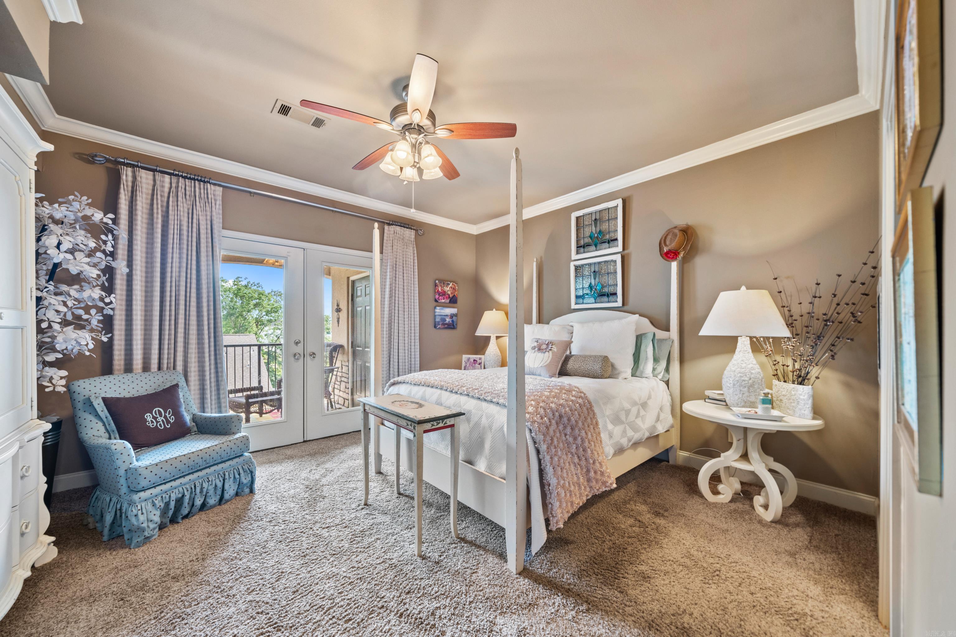 409B Halteria  Hot Springs, AR