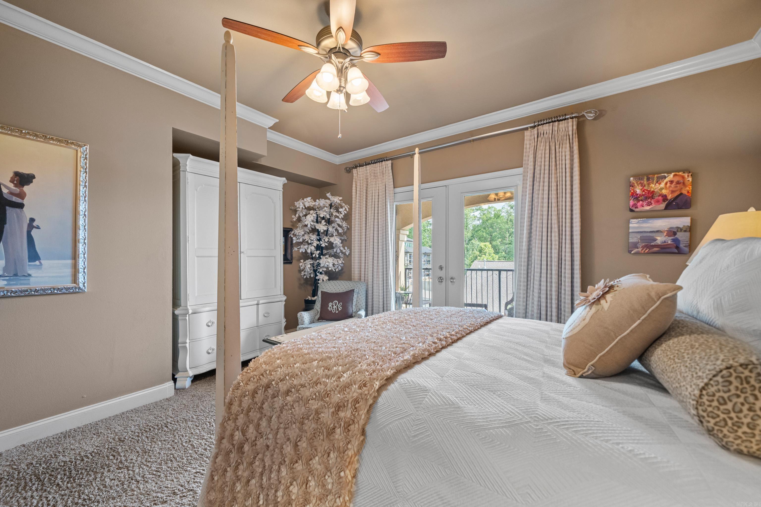 409B Halteria  Hot Springs, AR