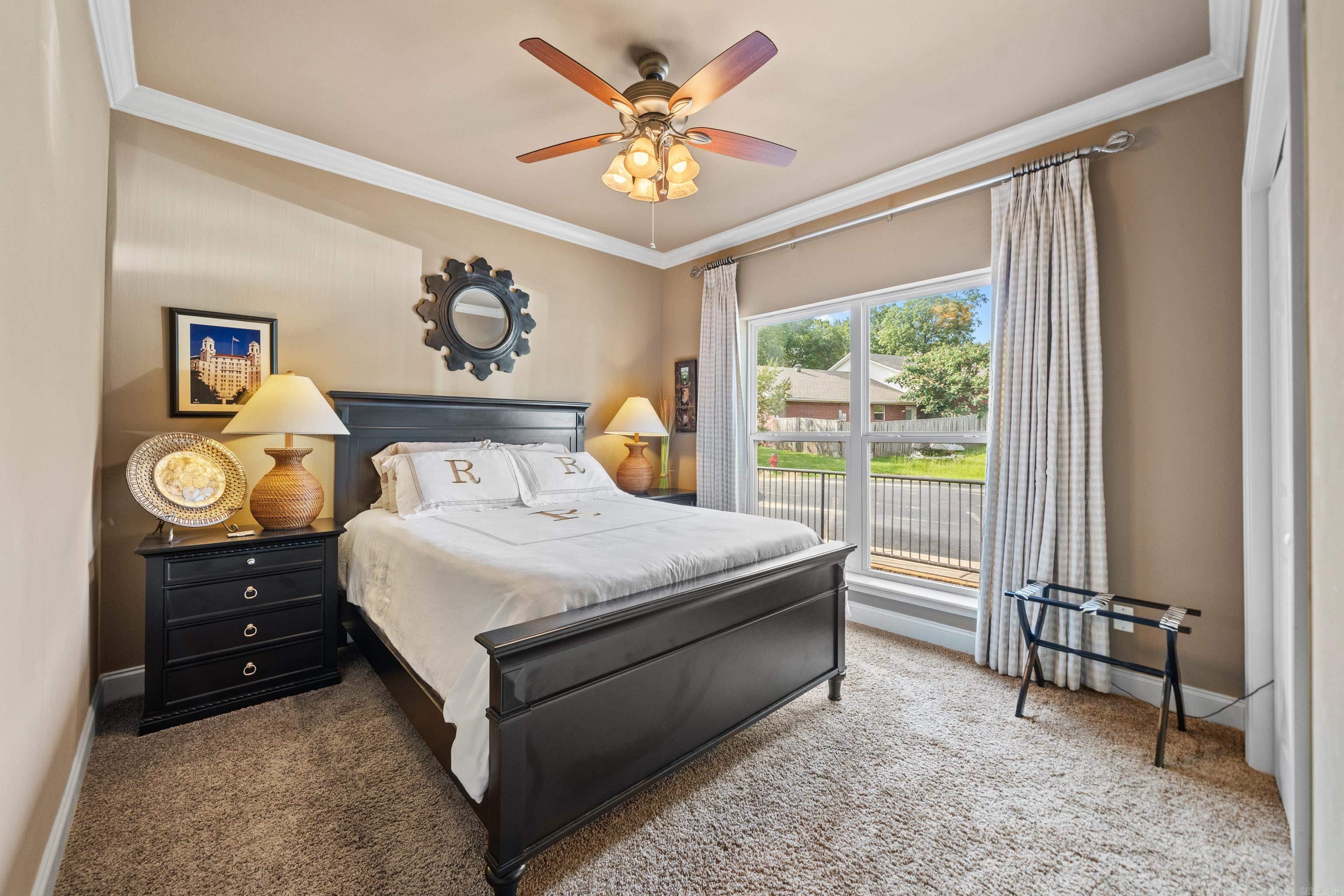 409B Halteria  Hot Springs, AR