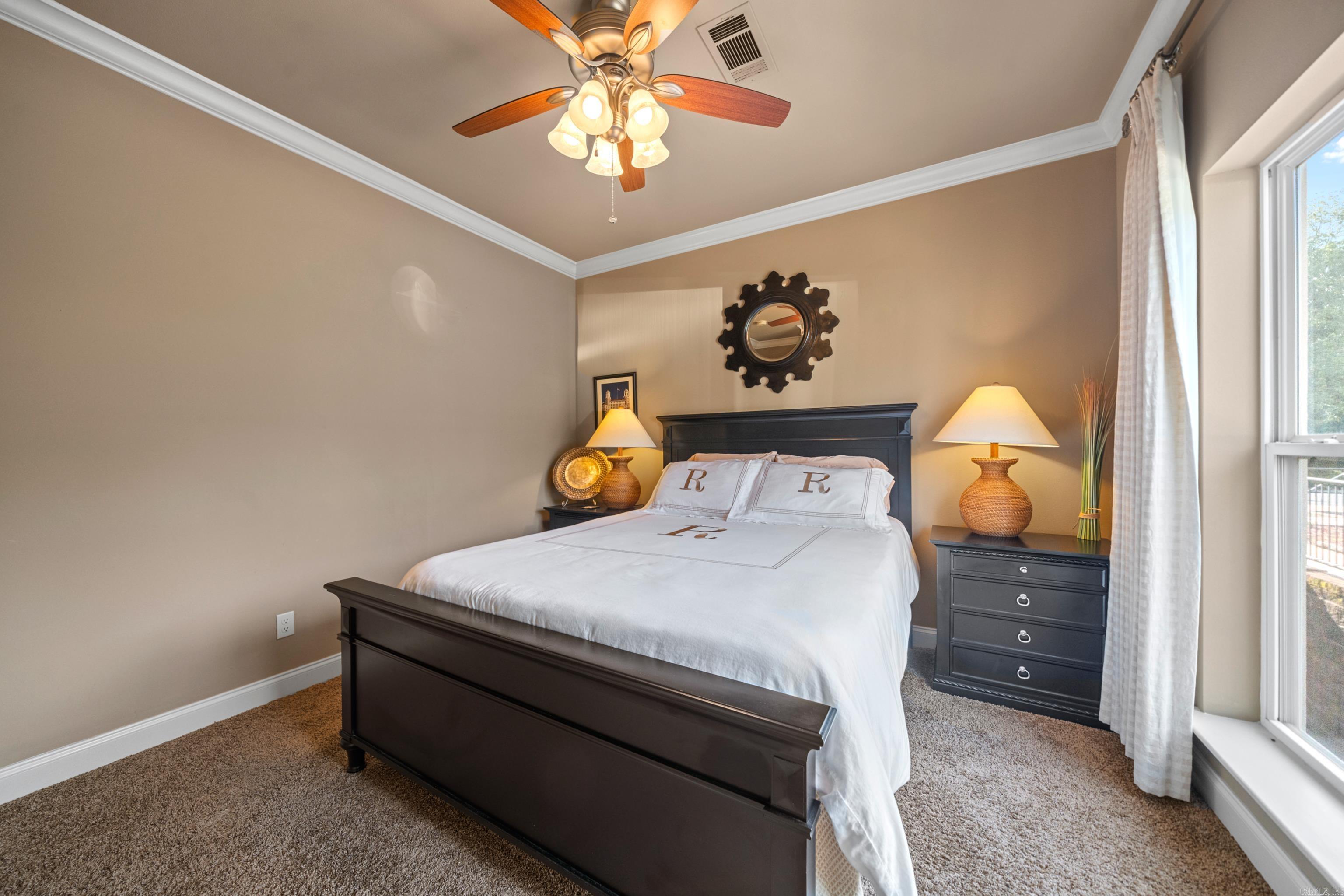 409B Halteria  Hot Springs, AR