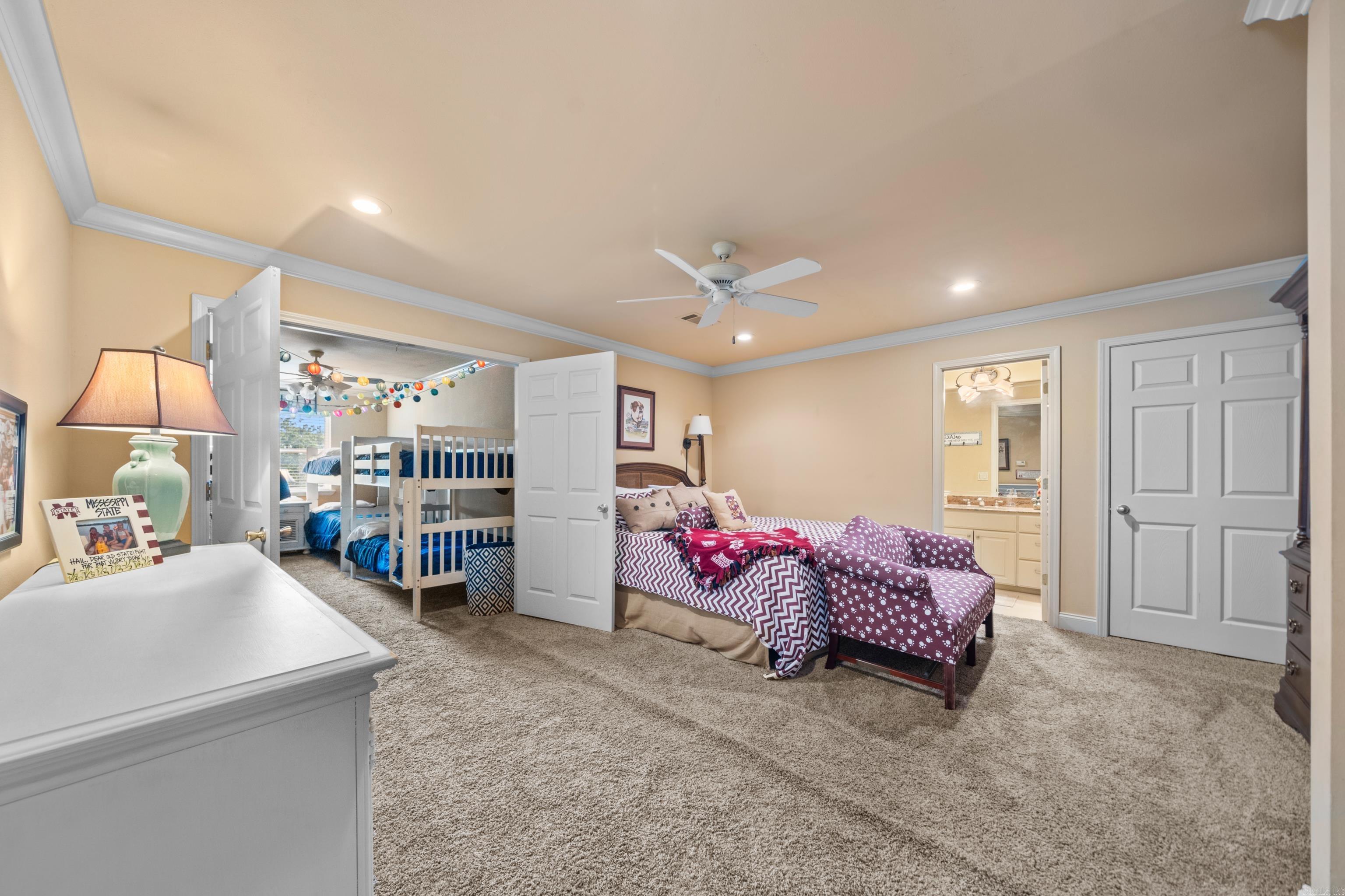 409B Halteria  Hot Springs, AR