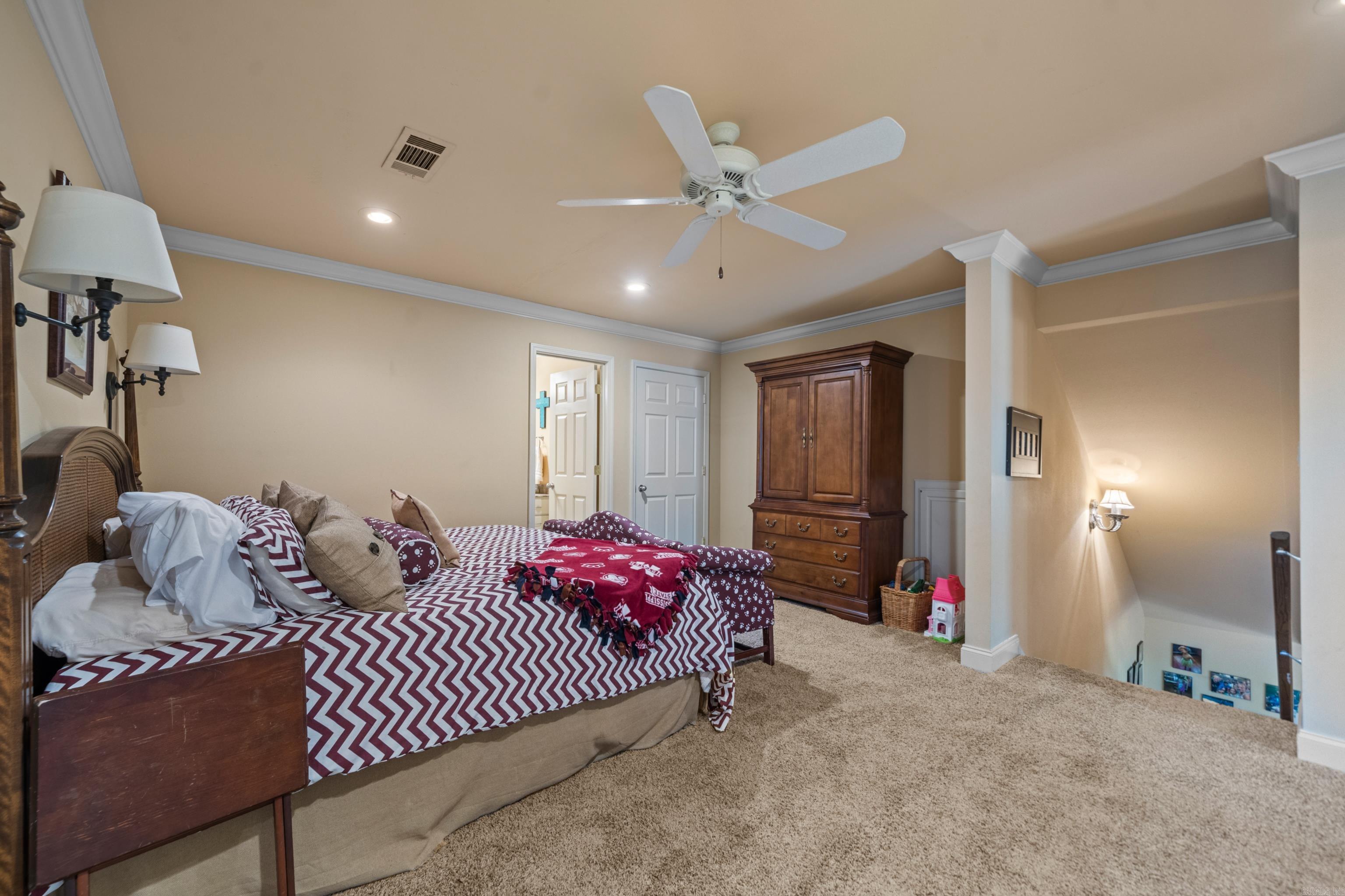 409B Halteria  Hot Springs, AR