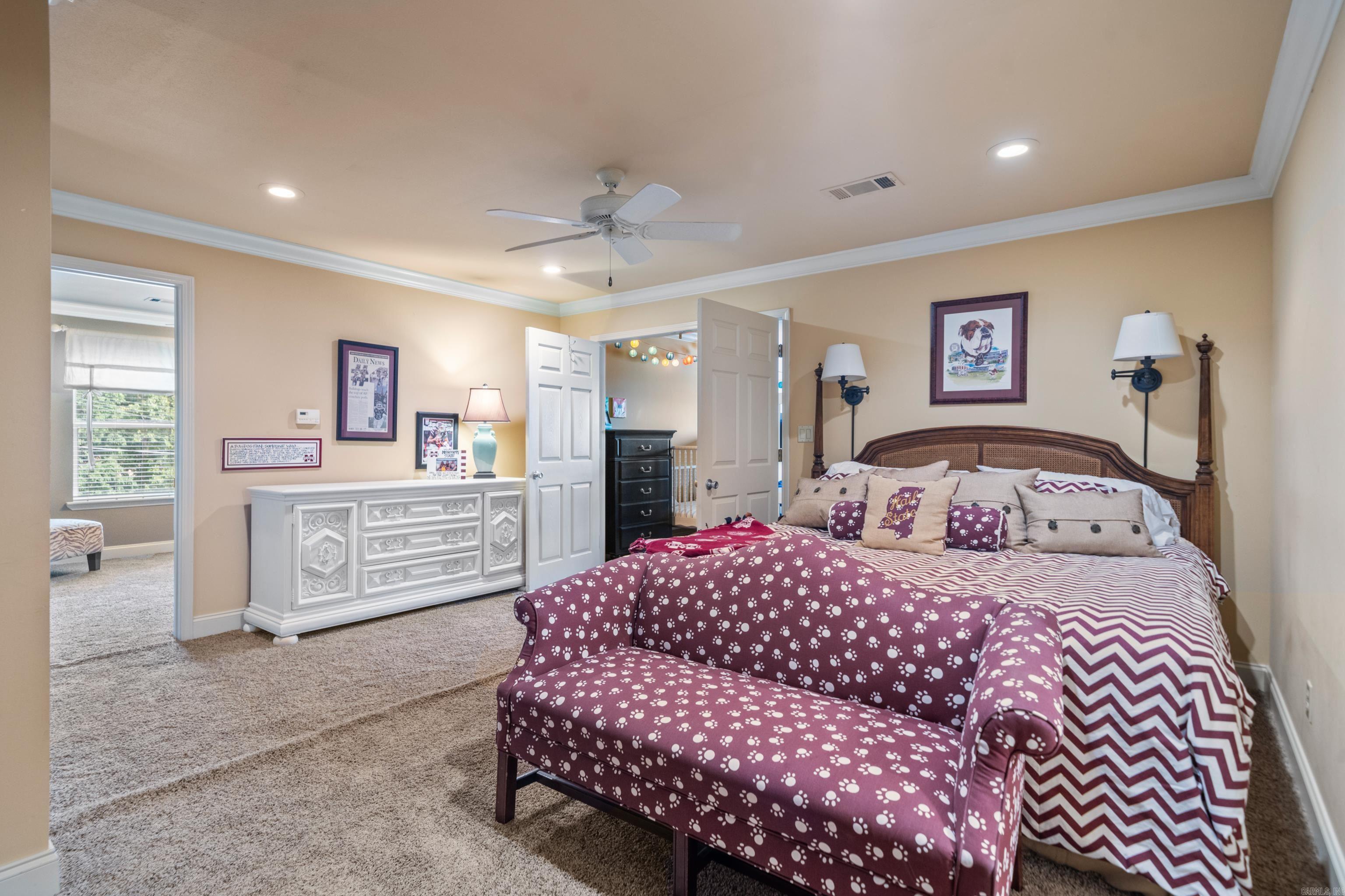 409B Halteria  Hot Springs, AR