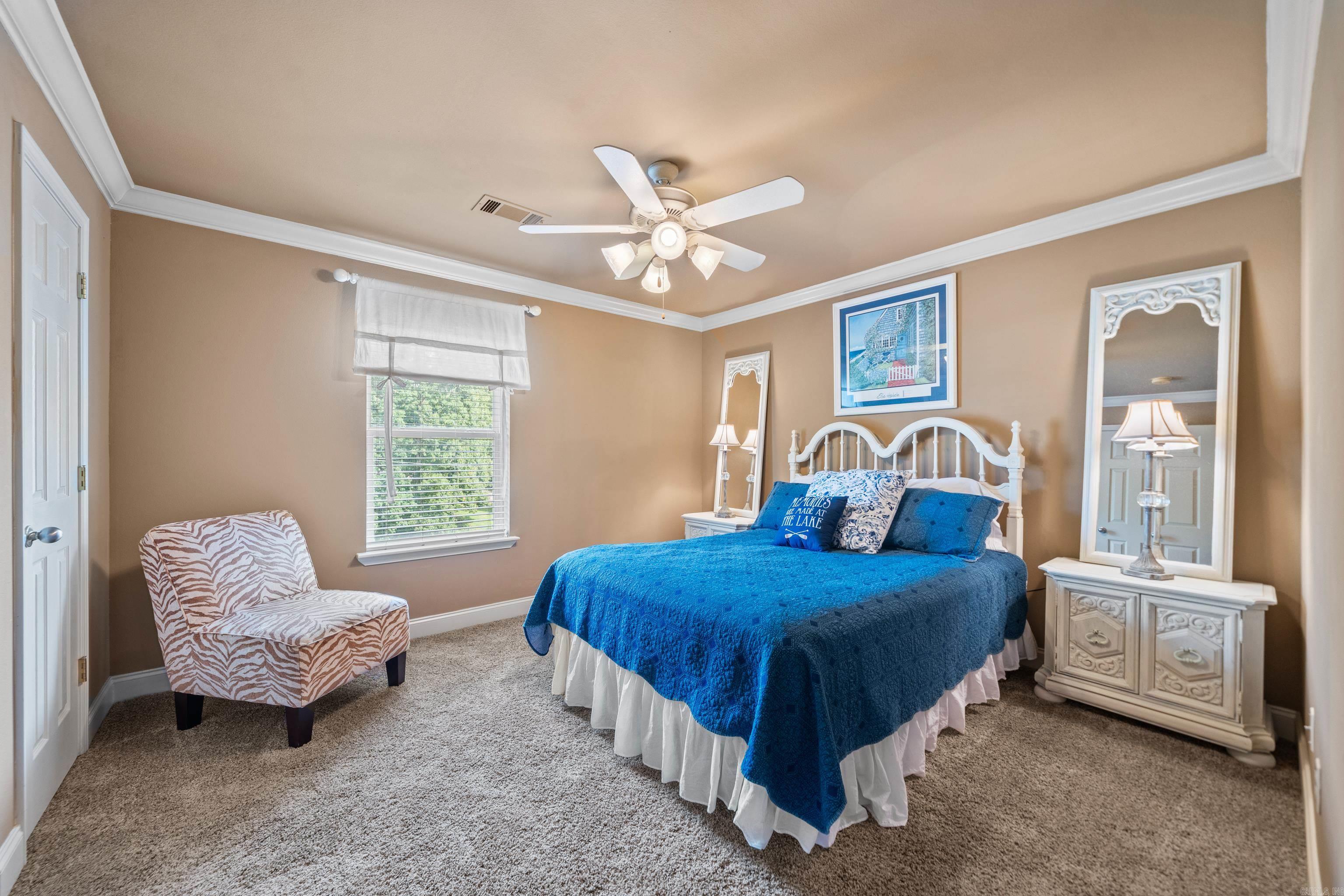 409B Halteria  Hot Springs, AR