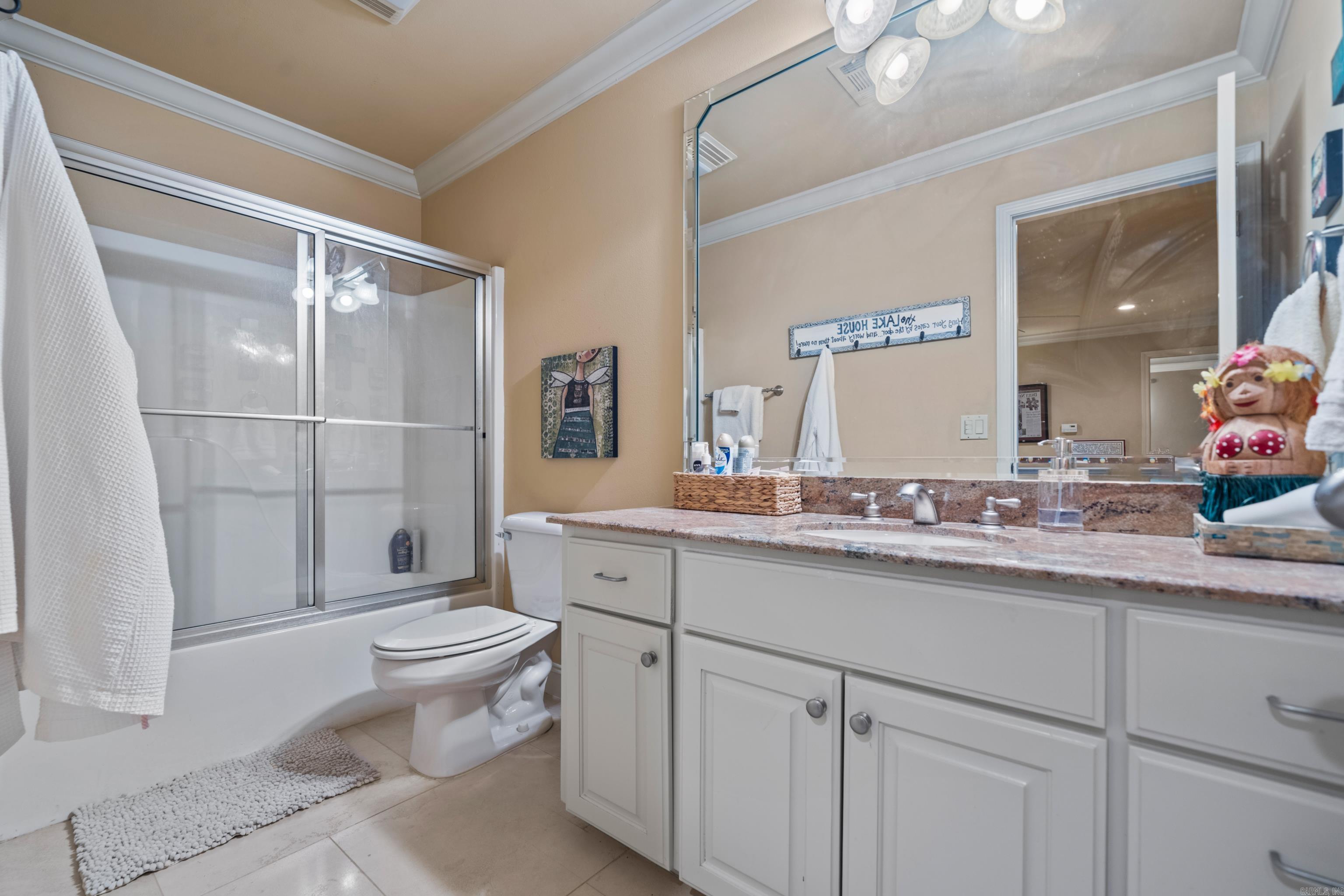 409B Halteria  Hot Springs, AR