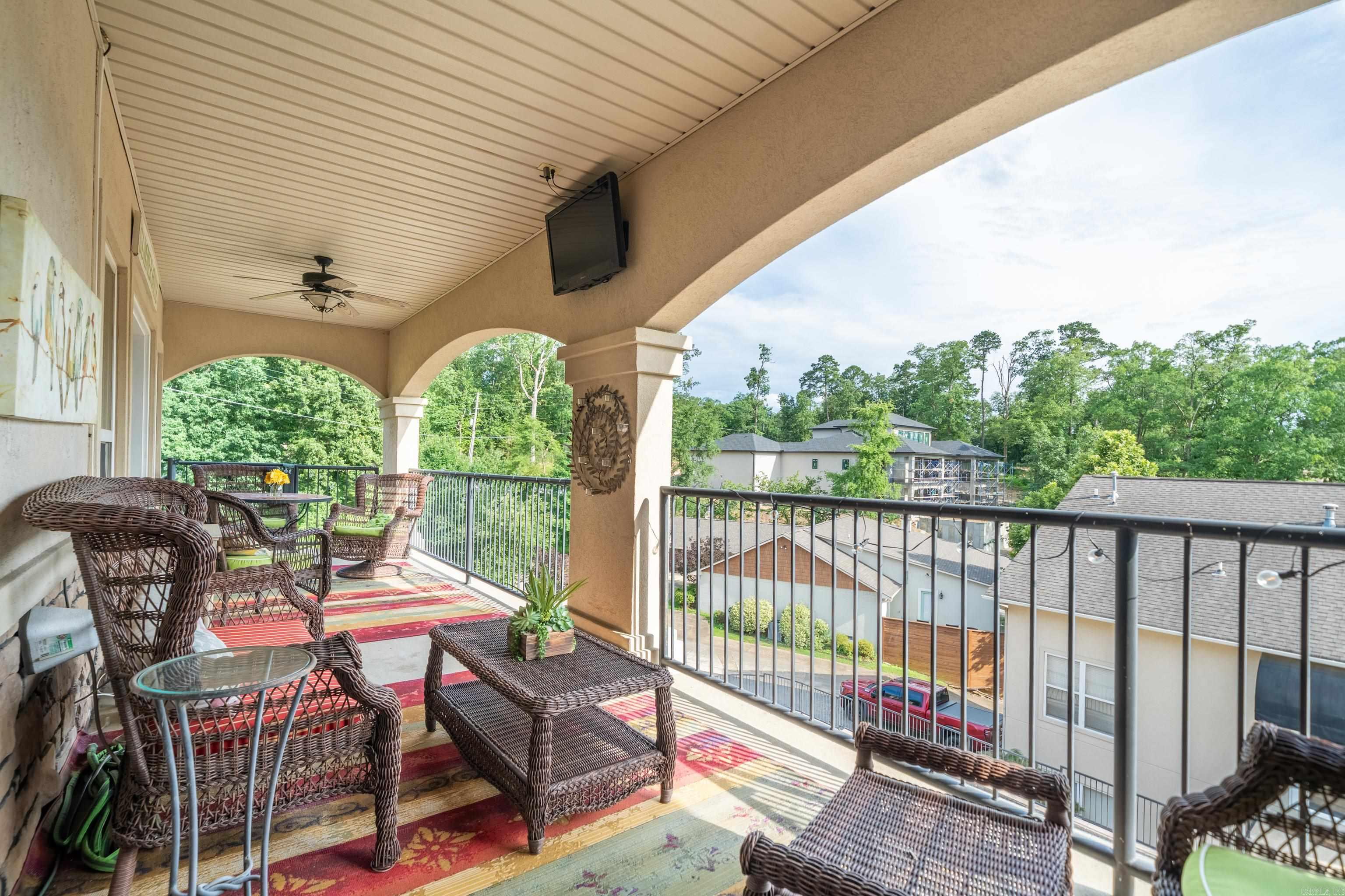 409B Halteria  Hot Springs, AR