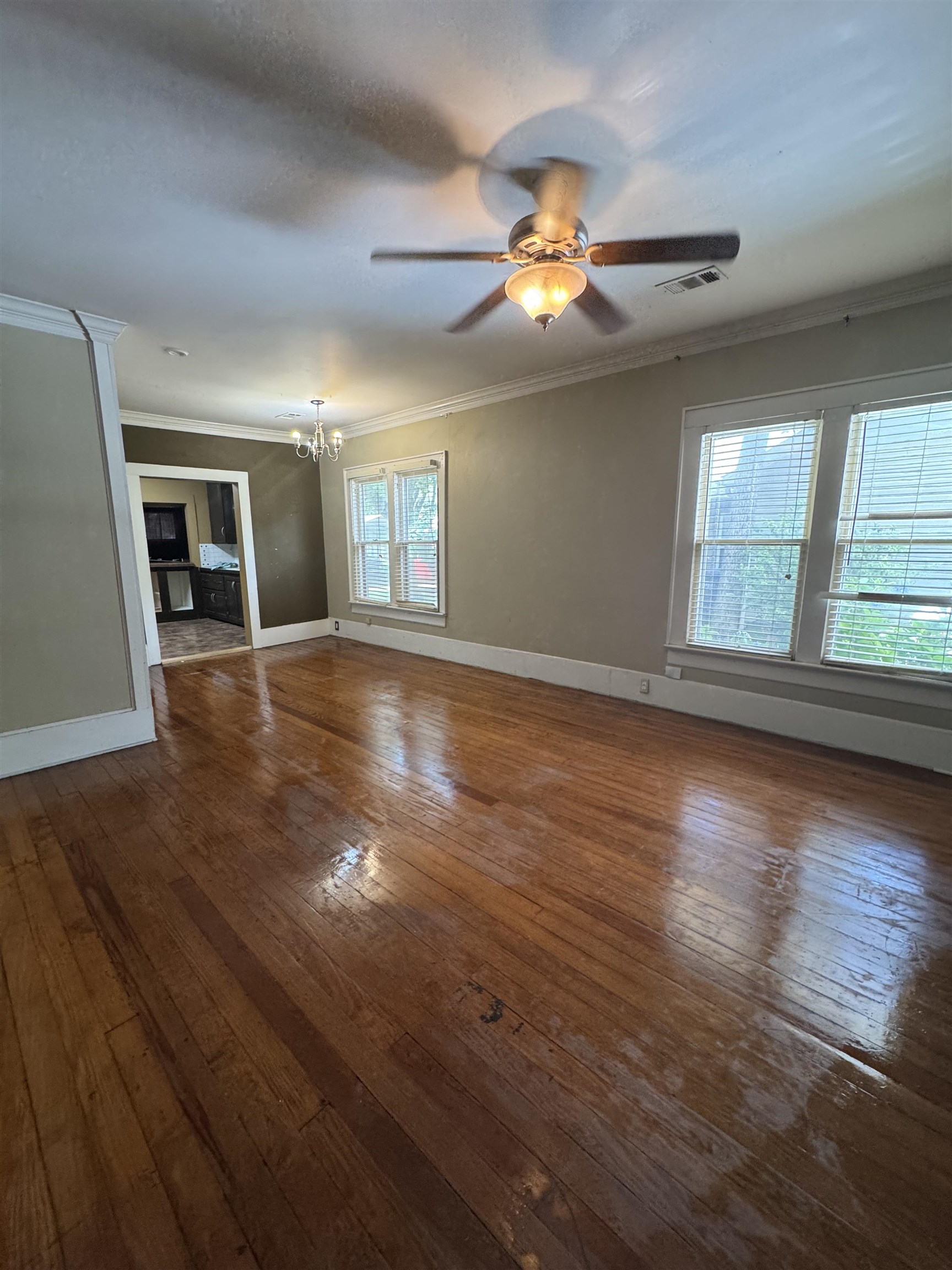 1519 Lamar Place  Jonesboro, AR
