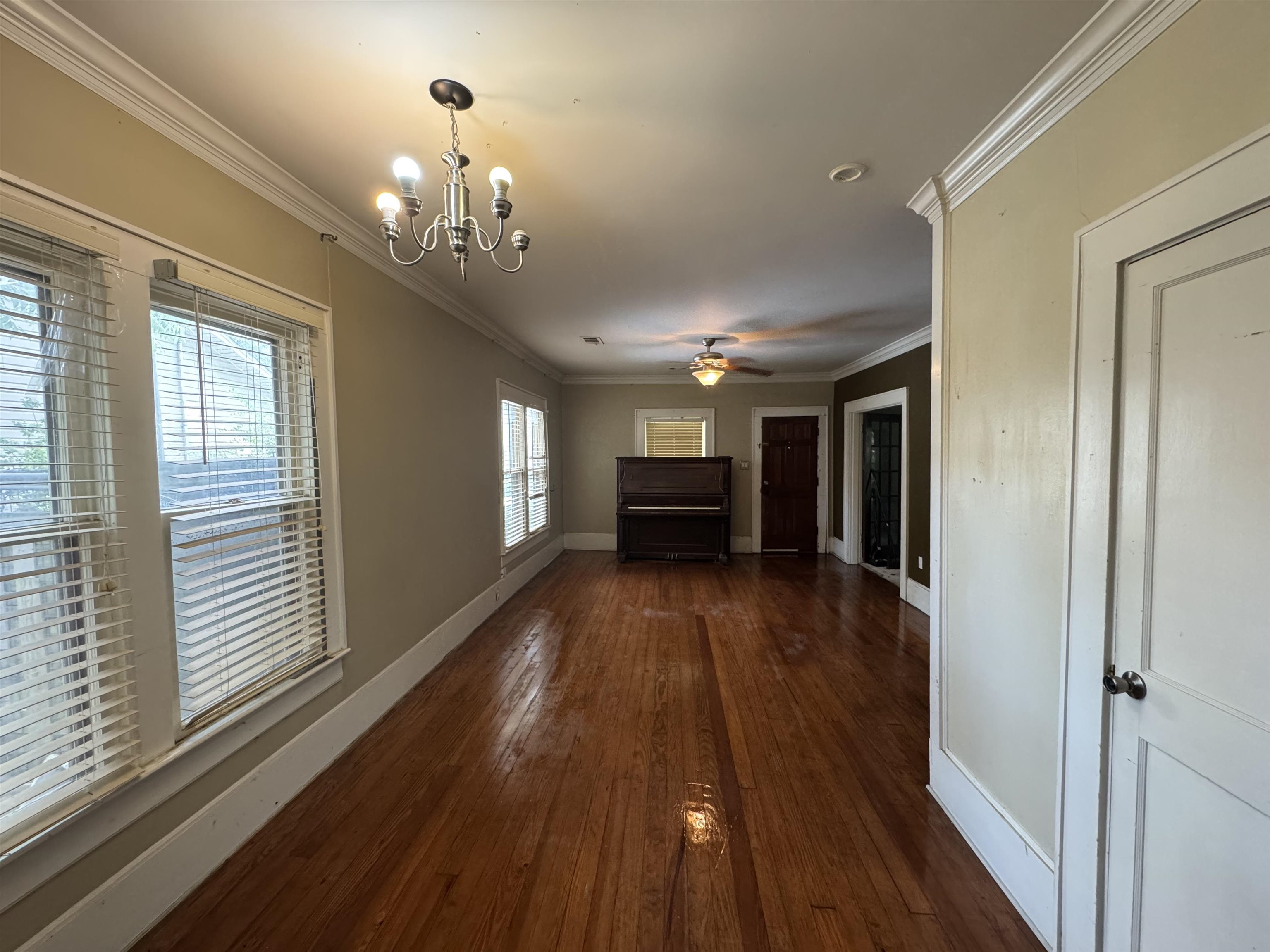 1519 Lamar Place  Jonesboro, AR