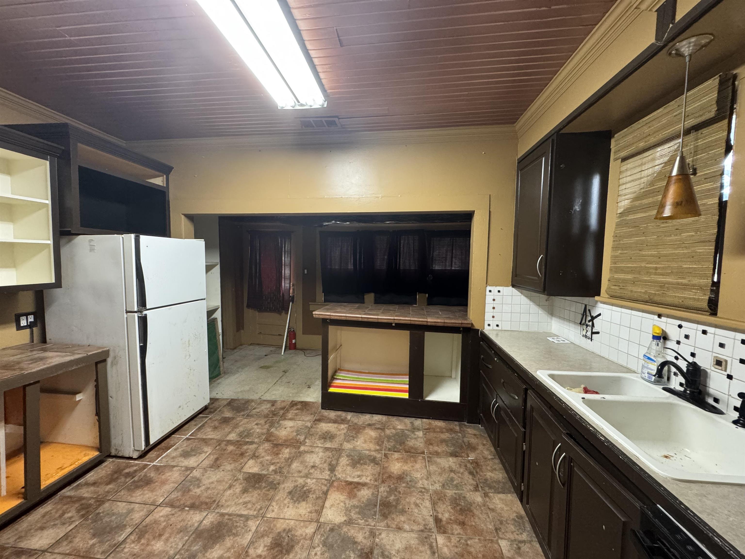 1519 Lamar Place  Jonesboro, AR