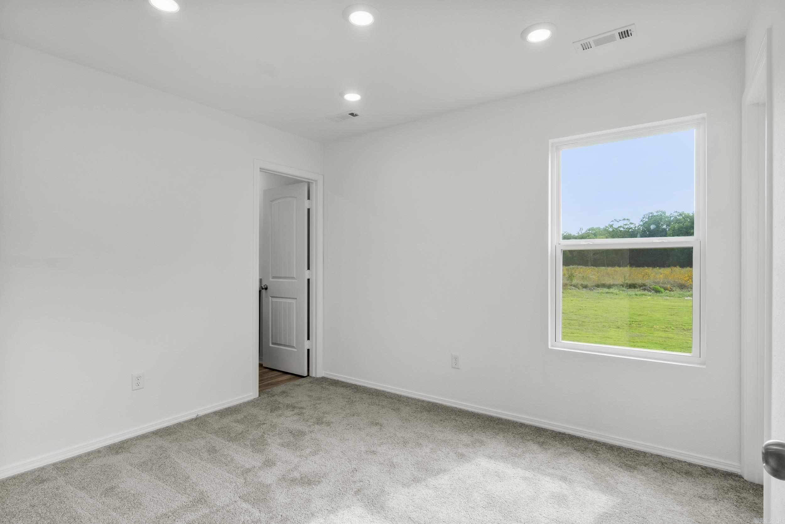 510 N Harding Lot 20 Haskell, AR