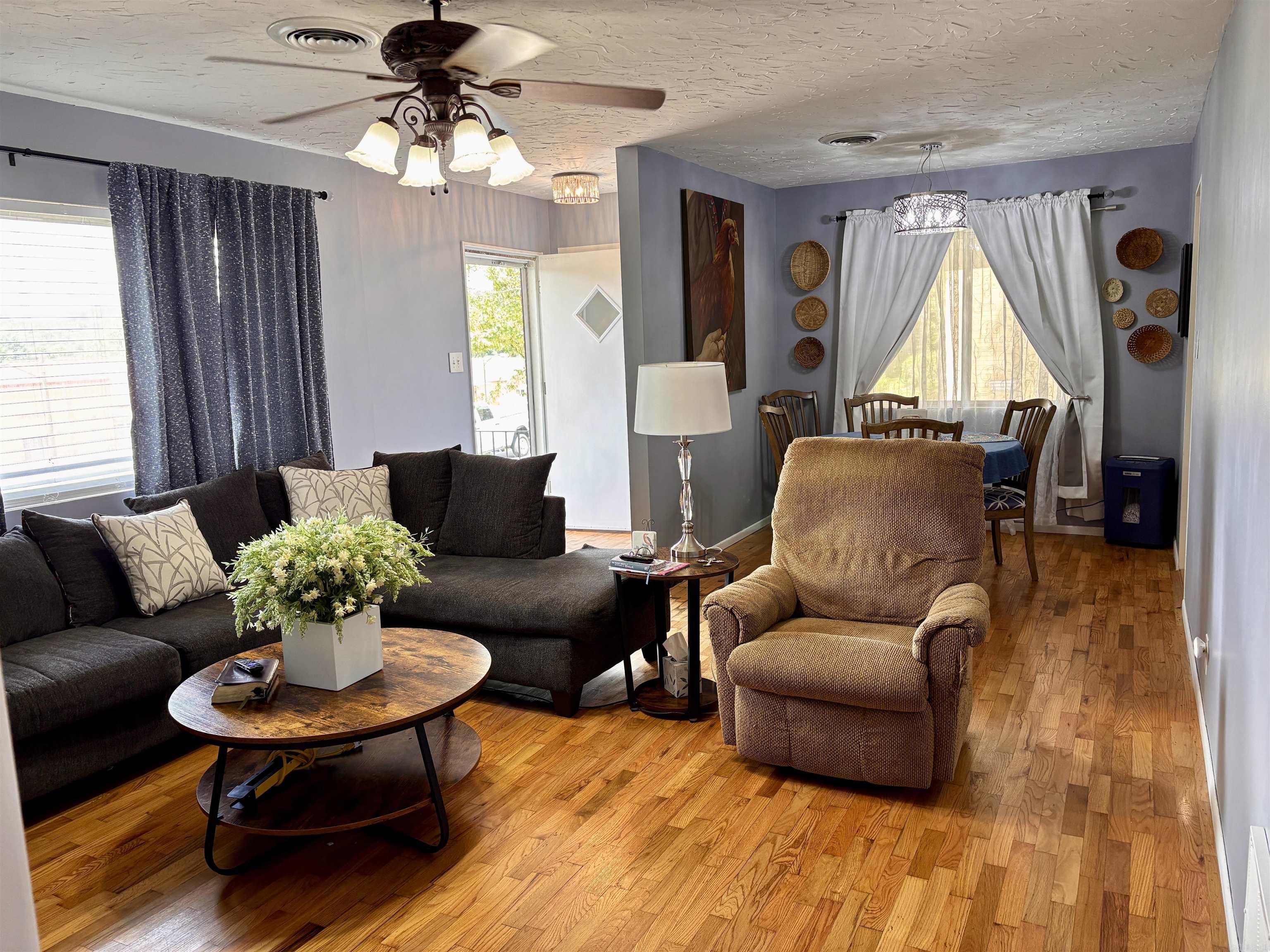 7 Winthrop Drive  Morrilton, AR
