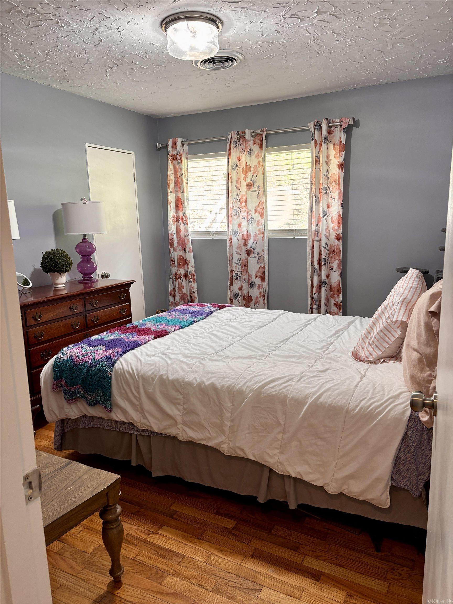 7 Winthrop Drive  Morrilton, AR