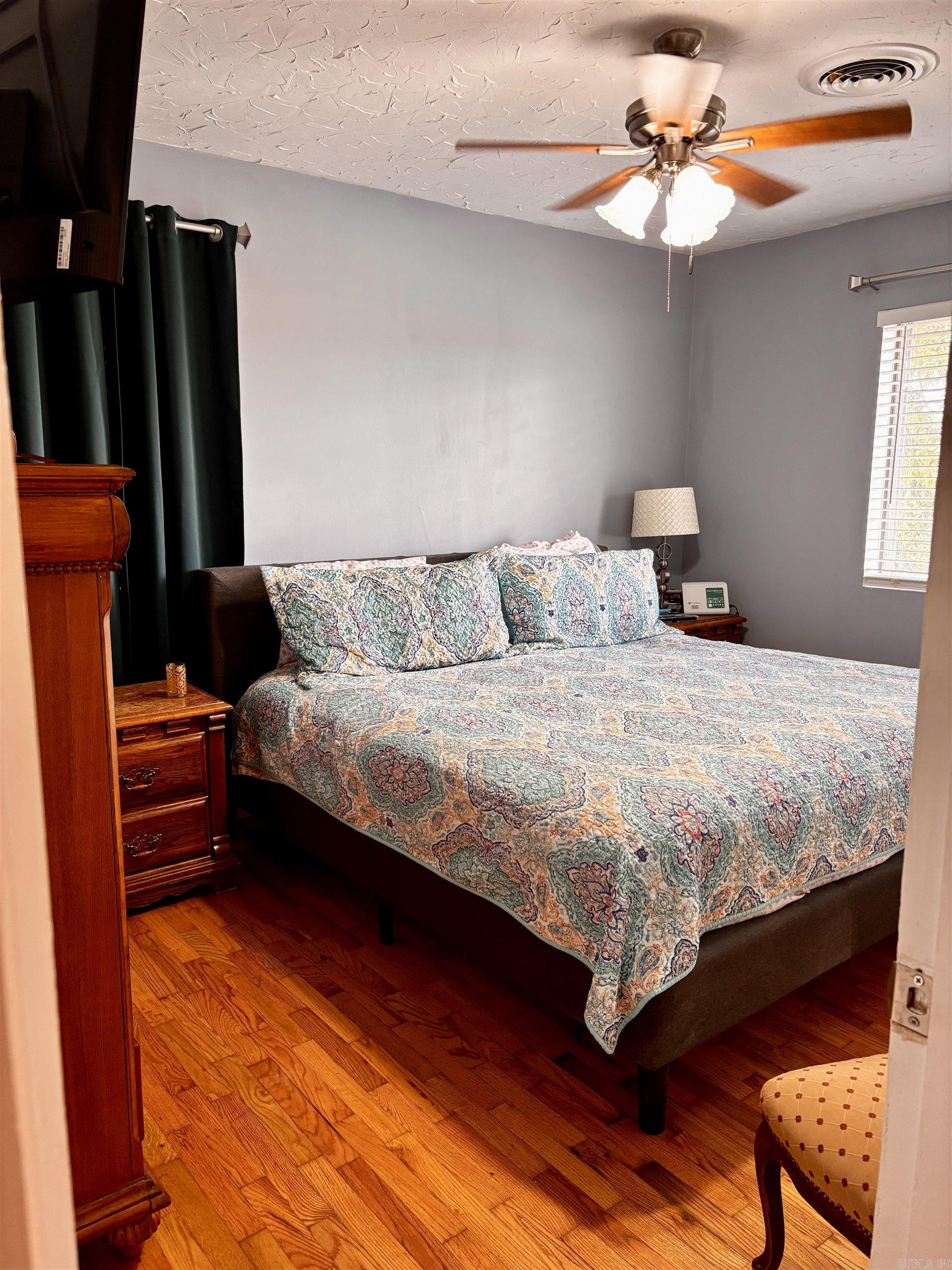 7 Winthrop Drive  Morrilton, AR