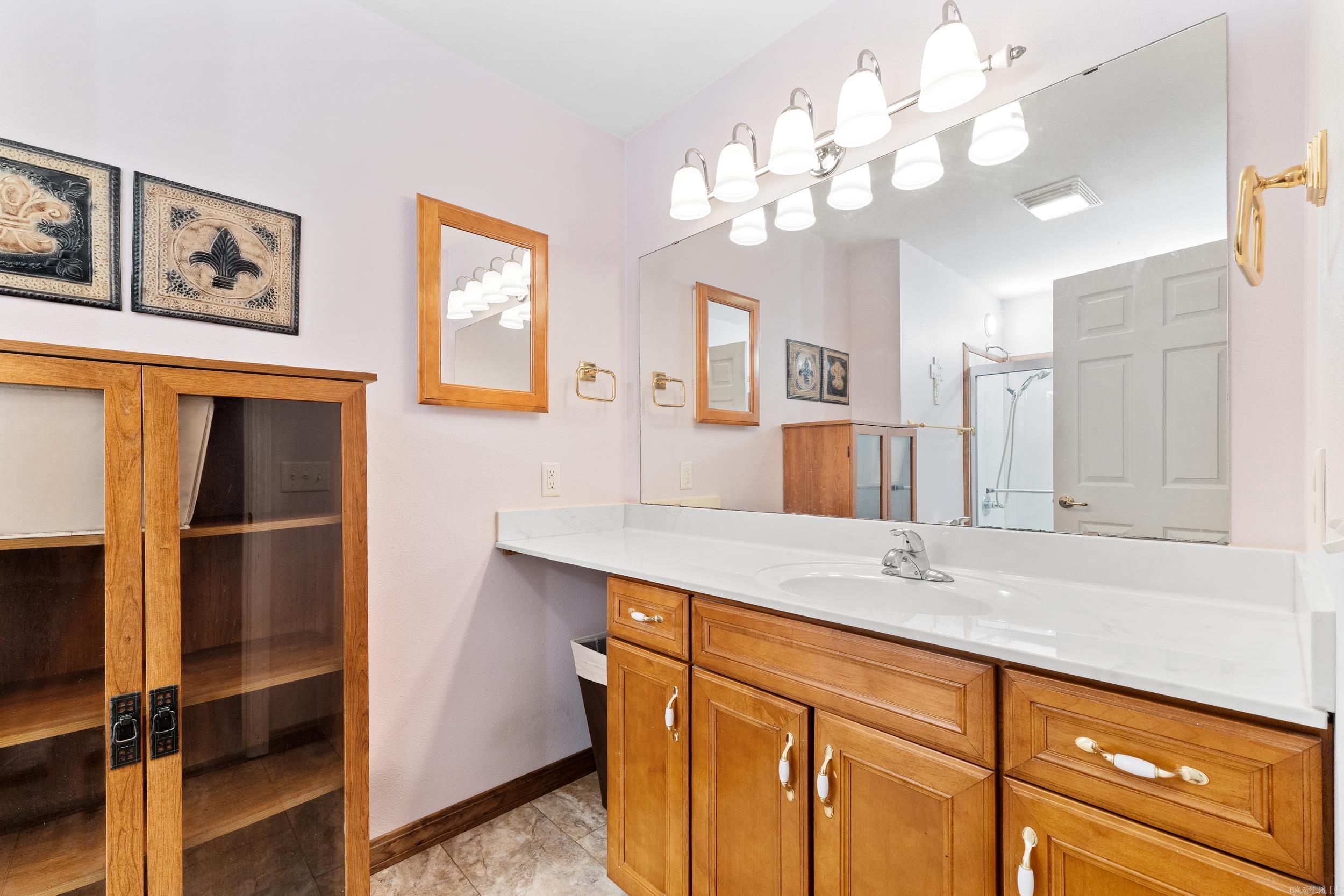 301 Forest Drive  Mountain Home, AR