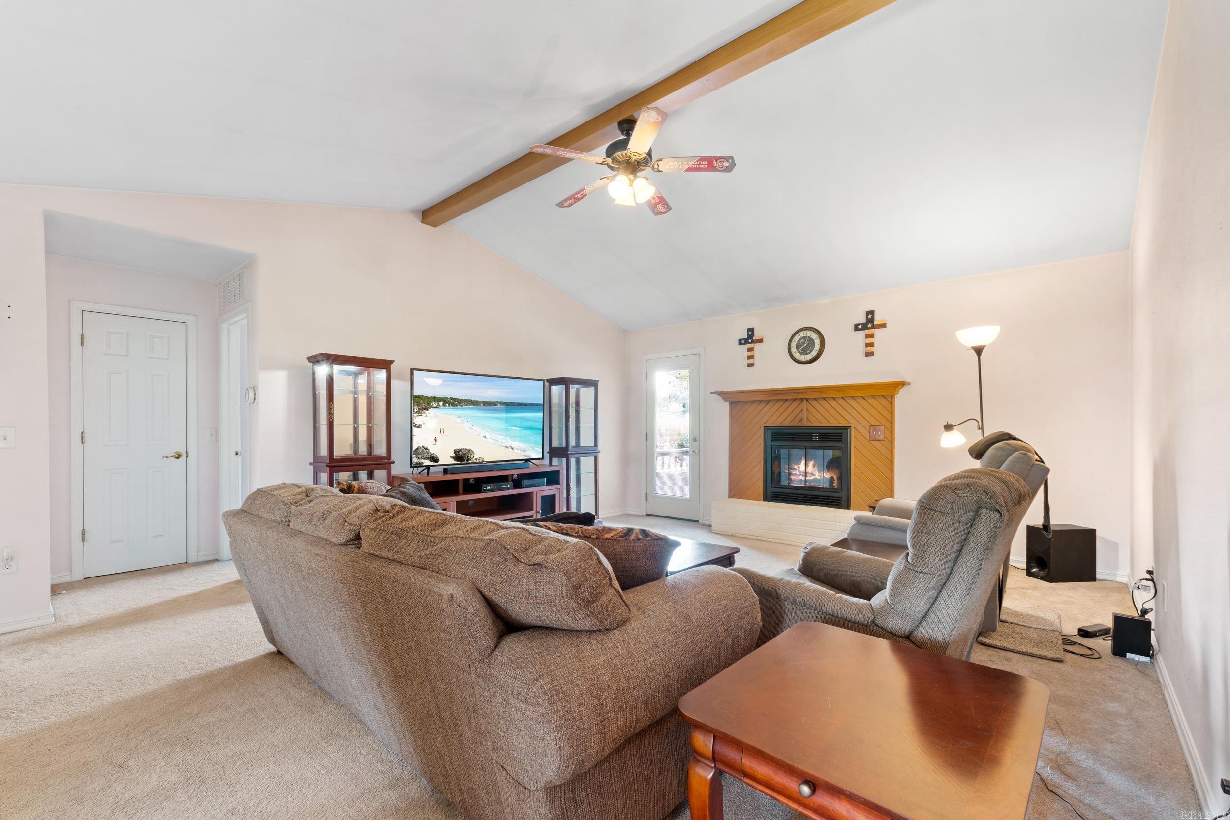 301 Forest Drive  Mountain Home, AR