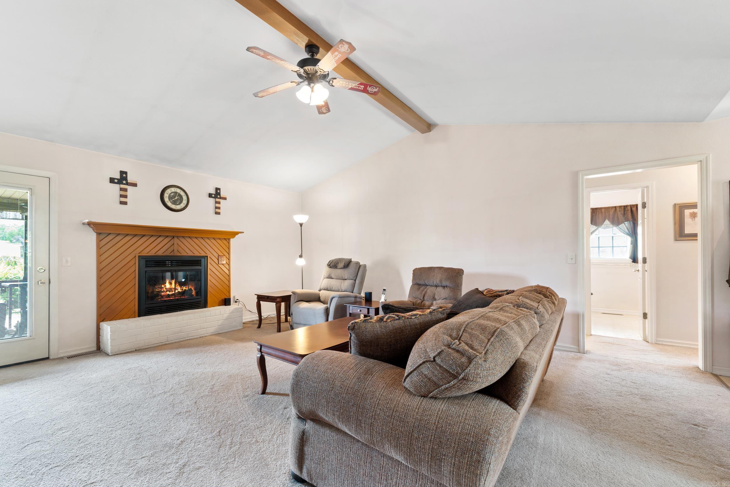 301 Forest Drive  Mountain Home, AR