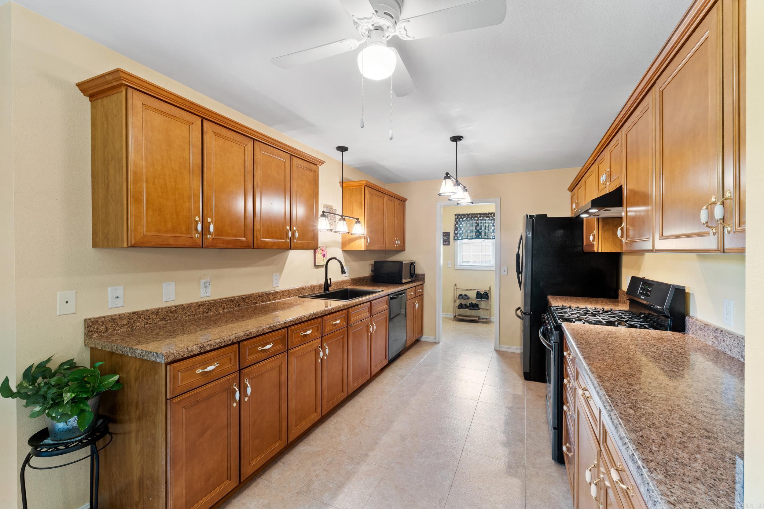 301 Forest Drive  Mountain Home, AR