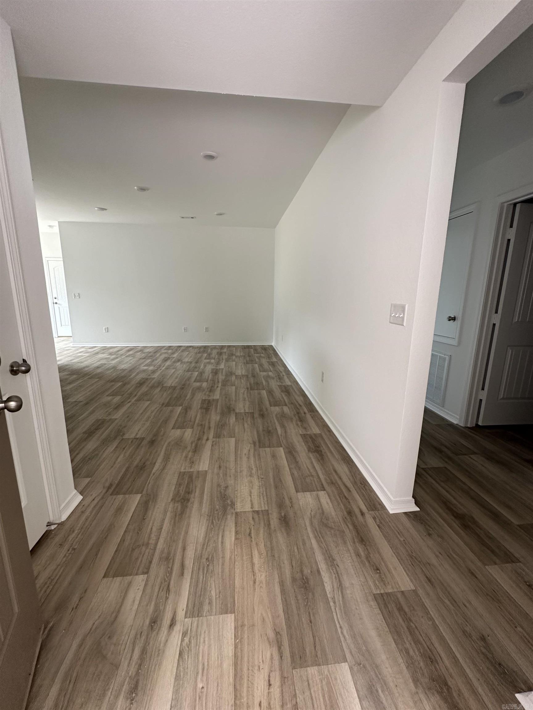 1294 Maple Street Haskell, AR 72015