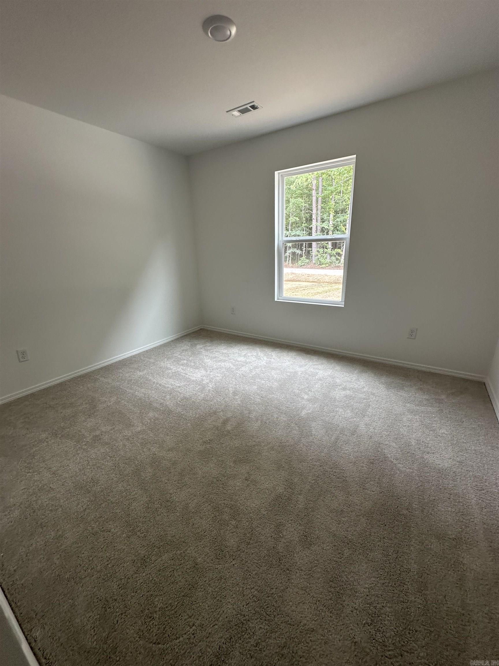 1294 Maple Street Haskell, AR 72015