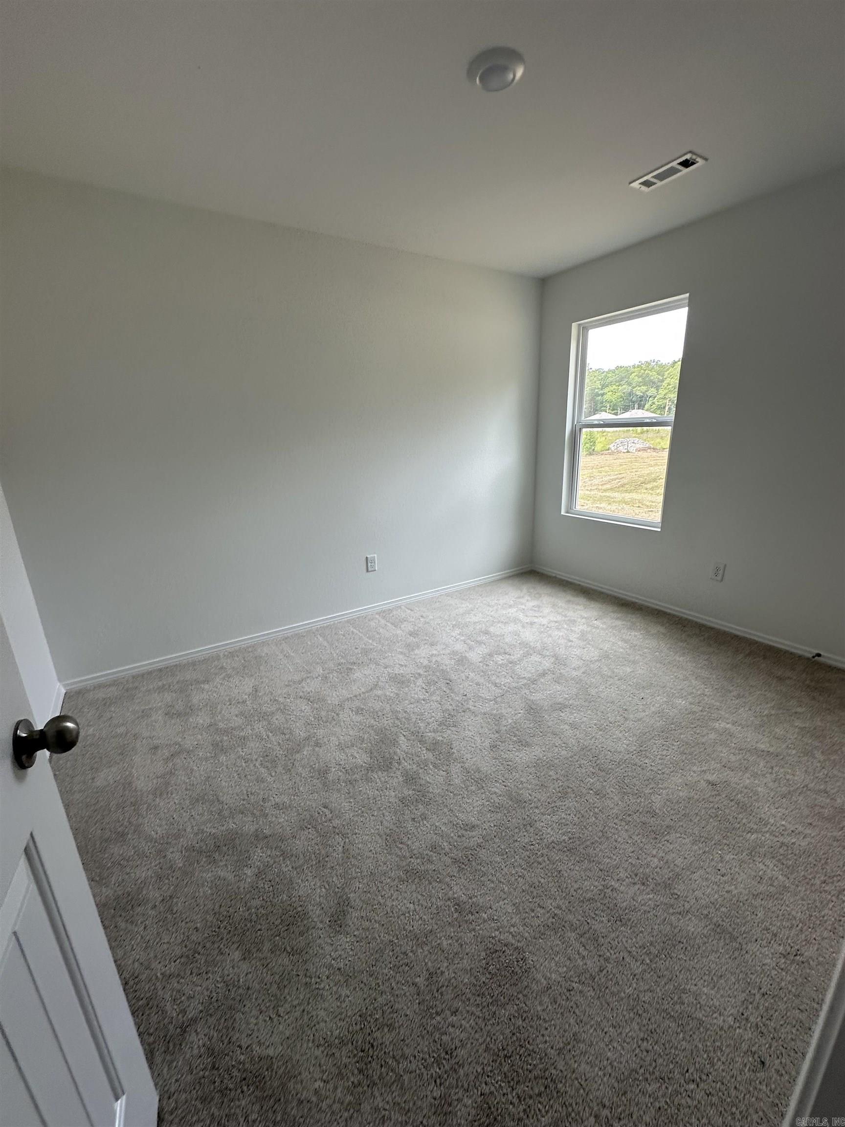 1294 Maple Street Haskell, AR 72015