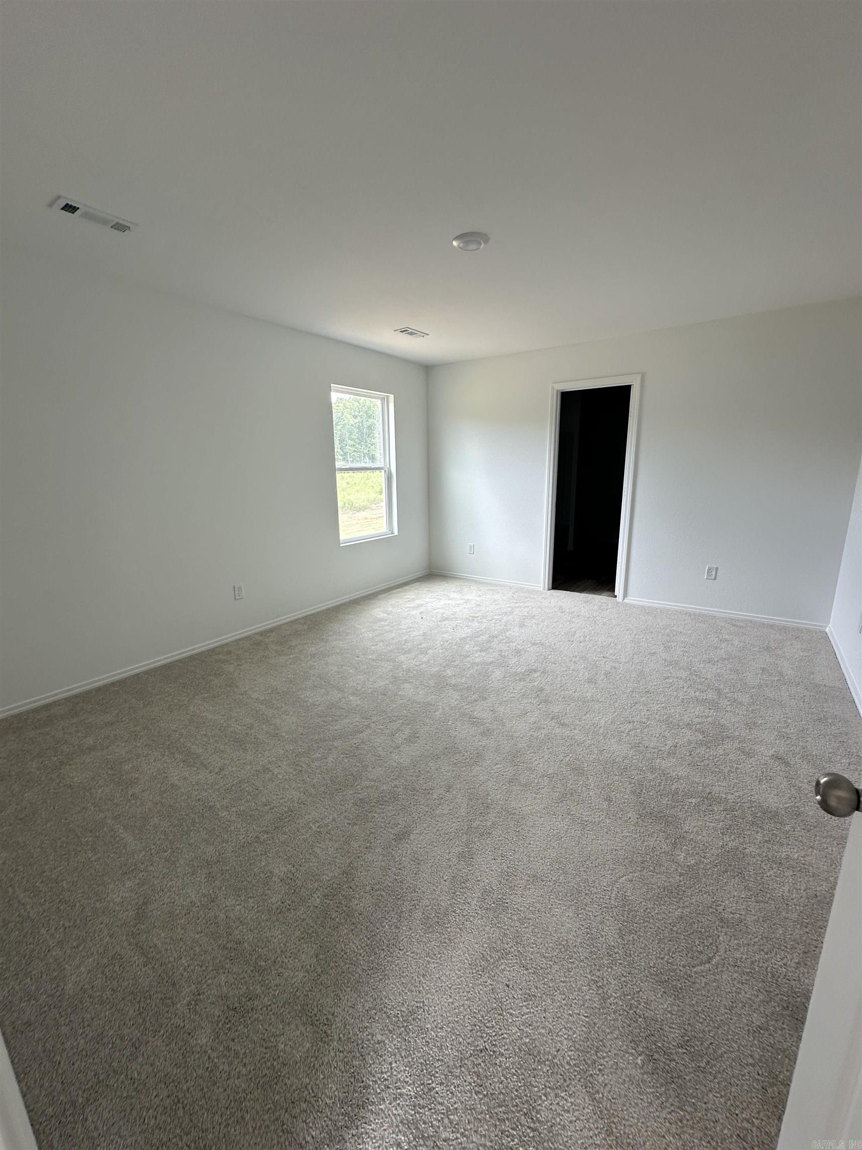 1294 Maple Street Haskell, AR 72015