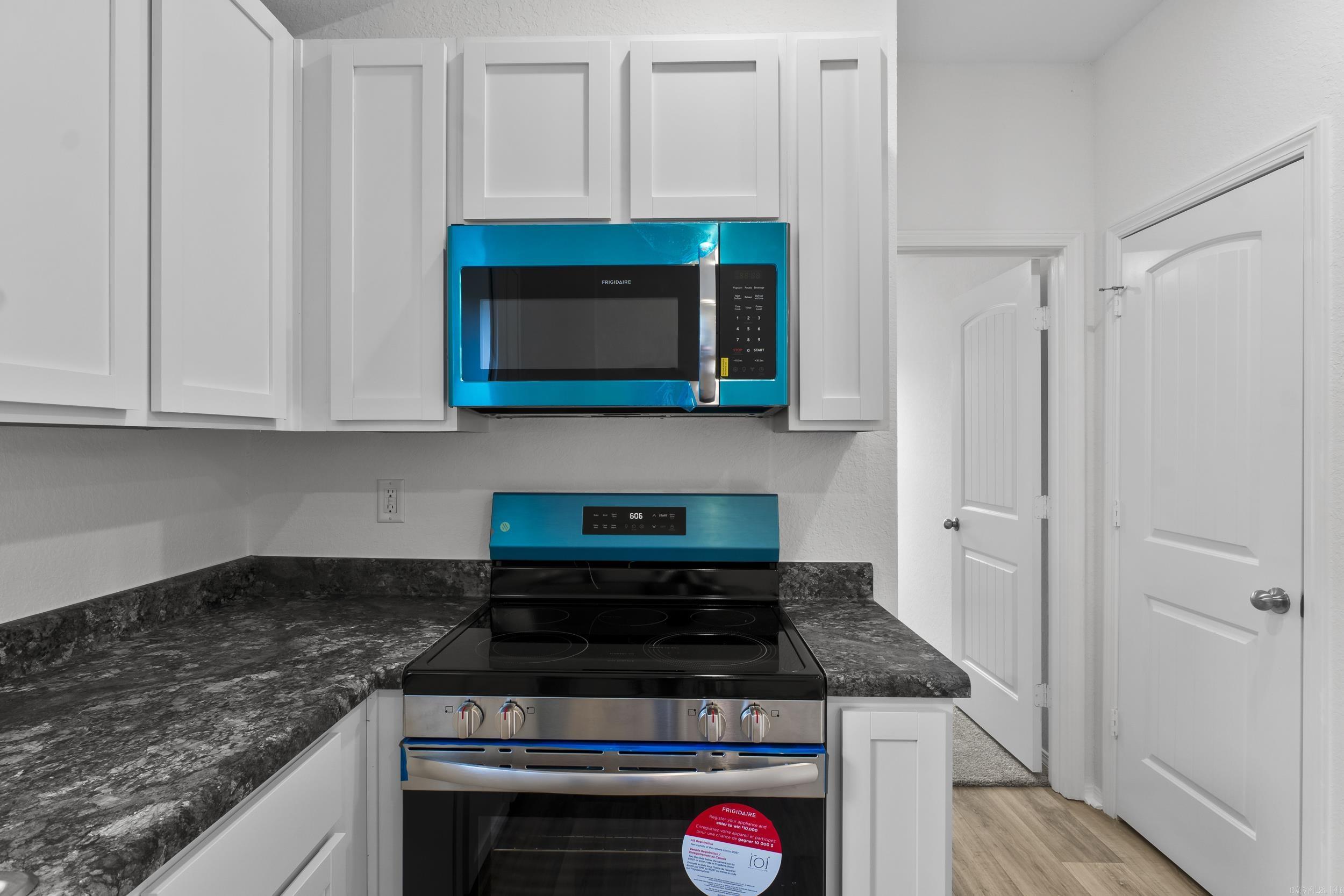 514 N Harding Lot 22 Block 0 Haskell, AR