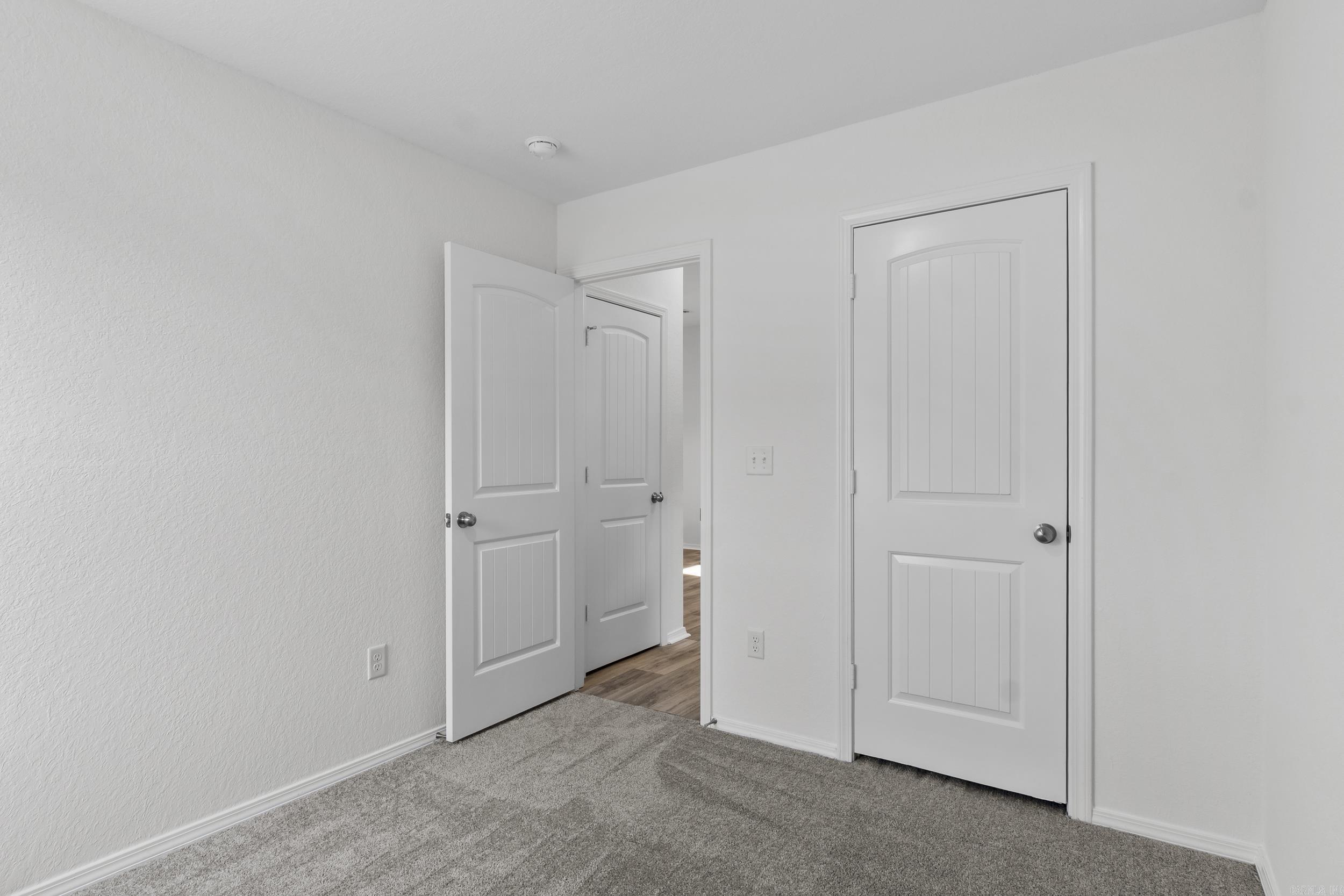 514 N Harding Lot 22 Block 0 Haskell, AR