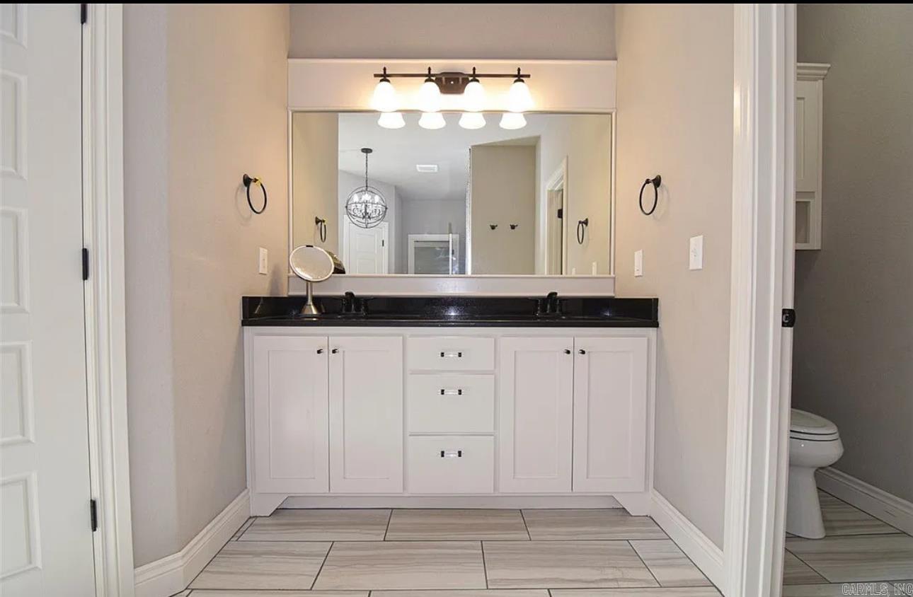 1730 Helen Lane Bentonville, AR 72713