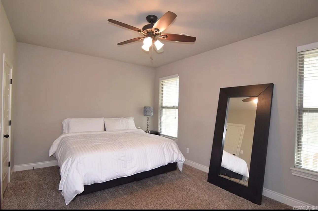 1730 Helen Lane Bentonville, AR 72713