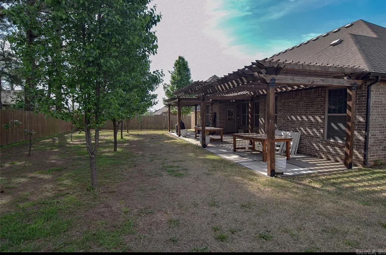 1730 Helen Lane Bentonville, AR 72713