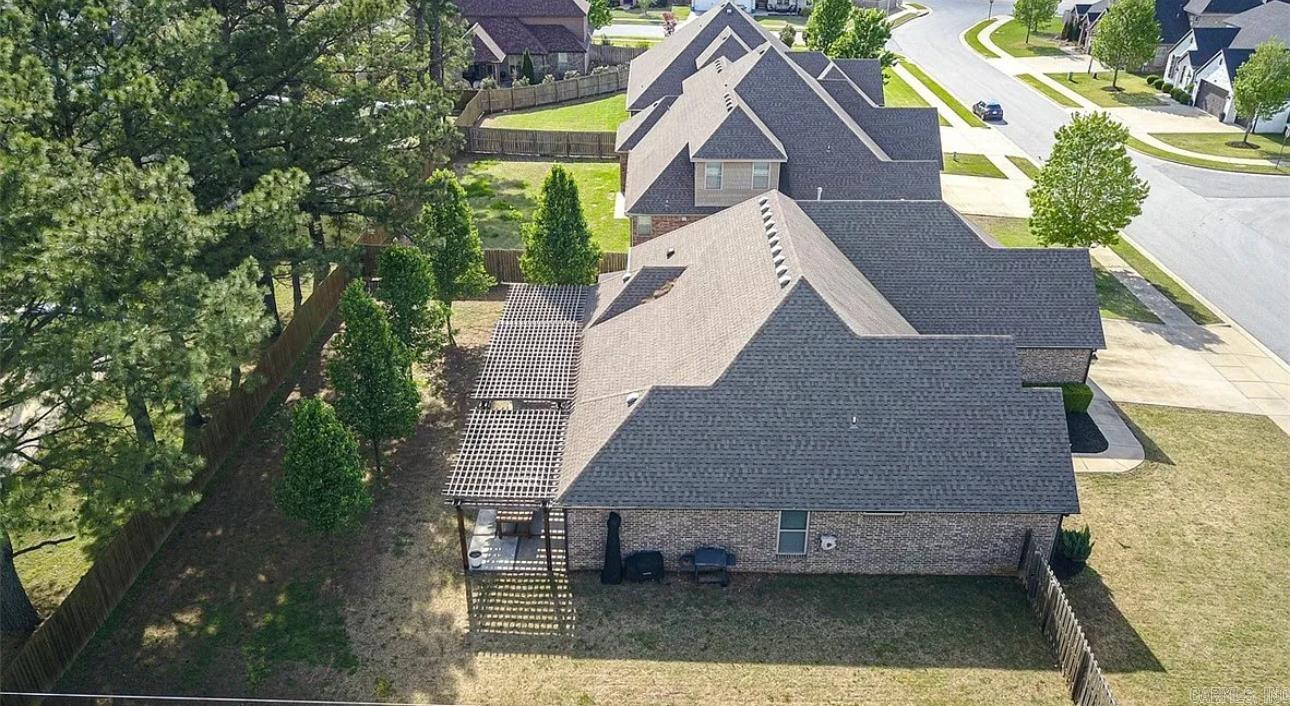 1730 Helen Lane Bentonville, AR 72713