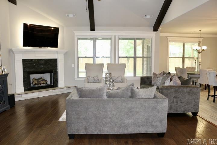 1730 Helen Lane Bentonville, AR 72713