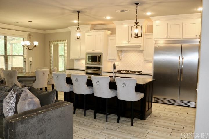 1730 Helen Lane Bentonville, AR 72713