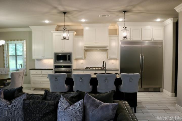 1730 Helen Lane Bentonville, AR 72713