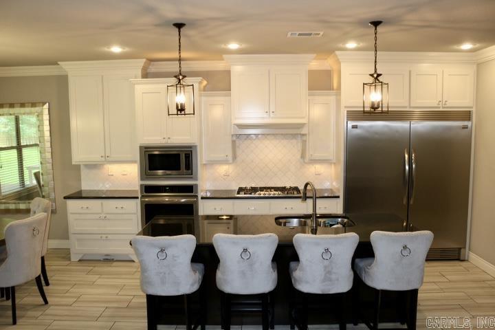 1730 Helen Lane Bentonville, AR 72713